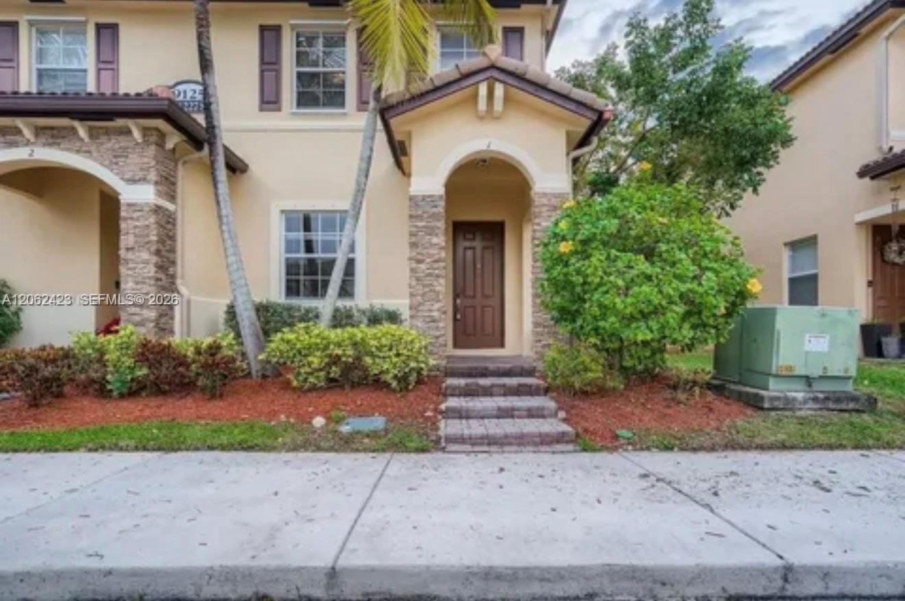 9125 SW 227th St # 1, Cutler Bay FL 33190