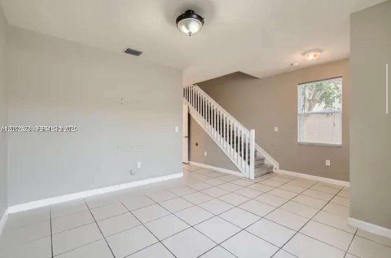 9125 SW 227th St # 1, Cutler Bay FL 33190 photo 4
