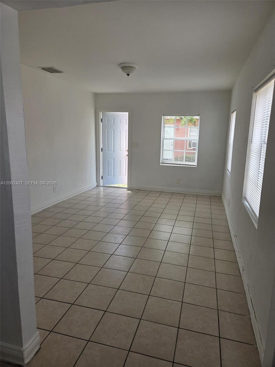 2316 Madison St # 33, Hollywood FL 33020 photo 3