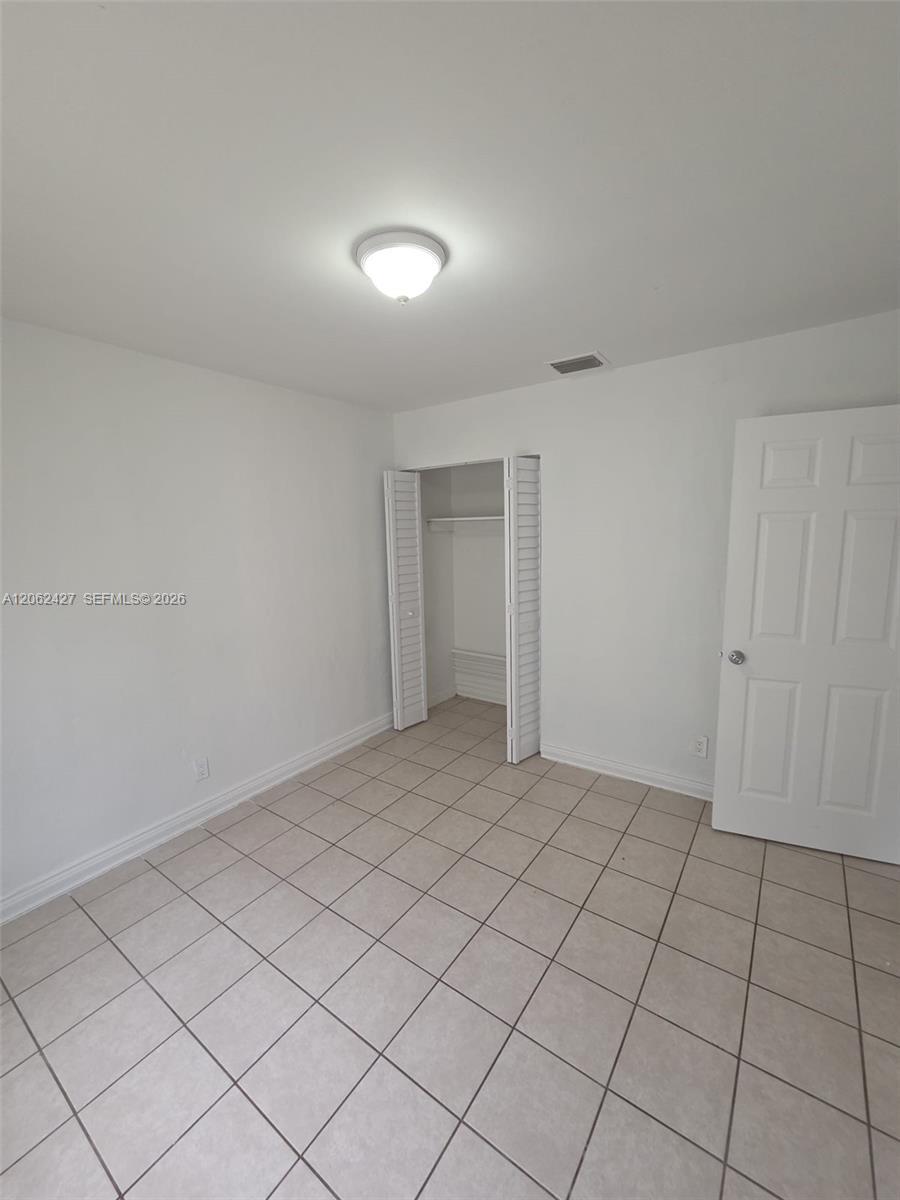 2316 Madison St # 33, Hollywood FL 33020 photo 4