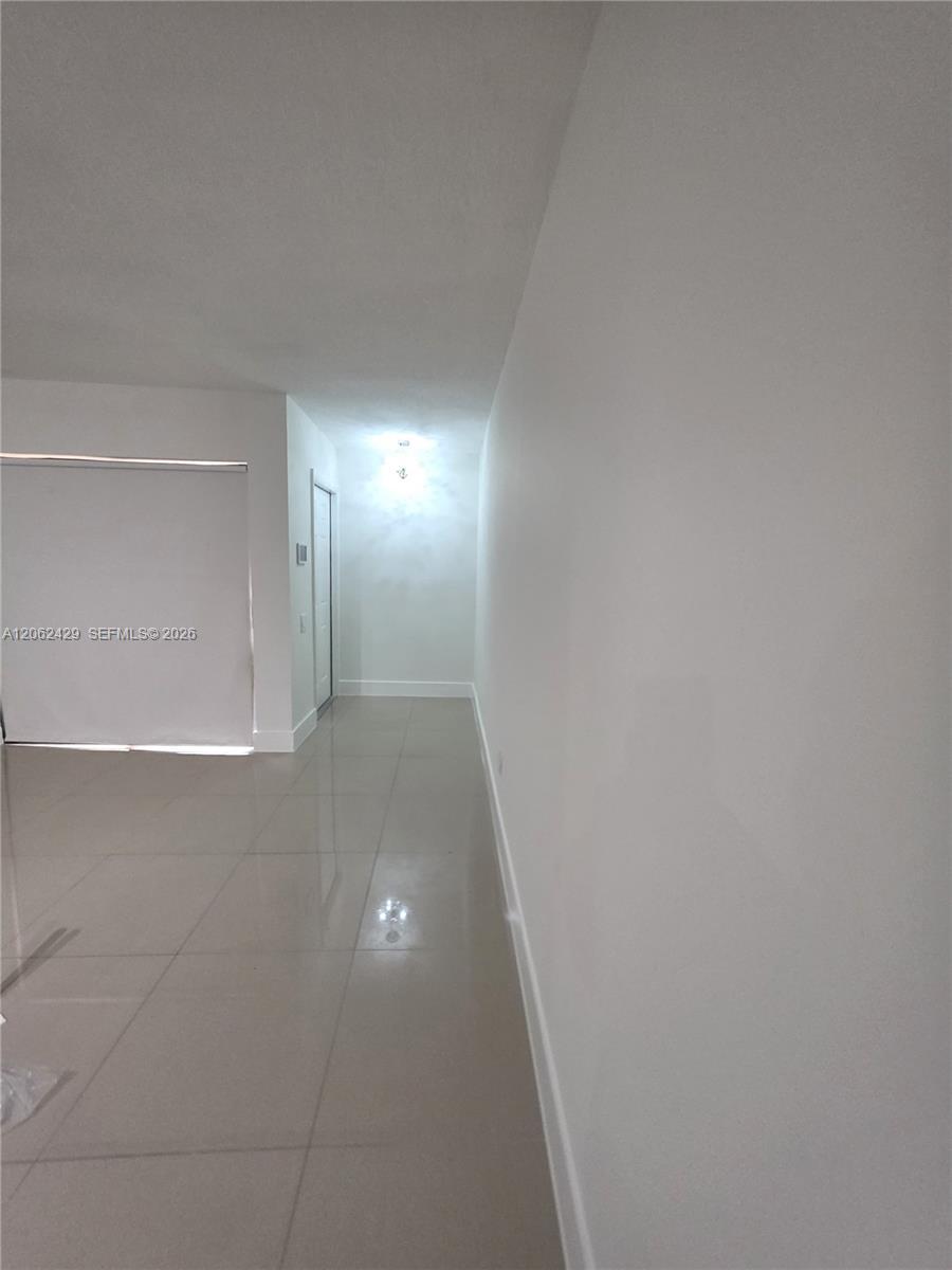 6201 SW 116th Pl # D, Miami FL 33173 photo 3