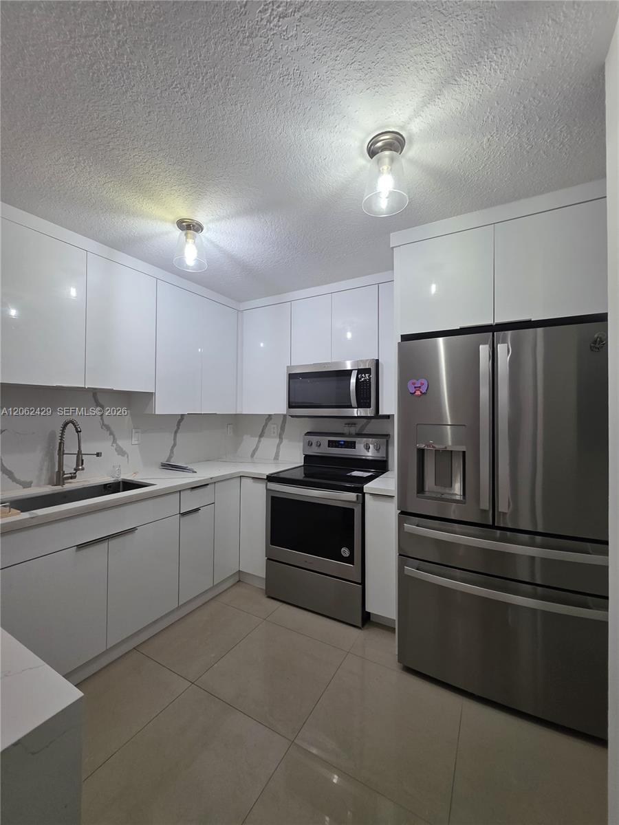 6201 SW 116th Pl # D, Miami FL 33173 photo 5