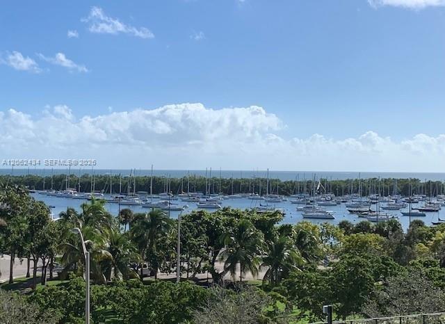 2811 S Bayshore Dr # 5C, Coconut Grove FL 33133 photo 2