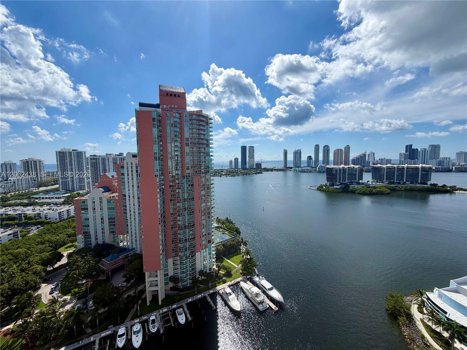3330 NE 190th St # 2711, Aventura FL 33180 photo 3