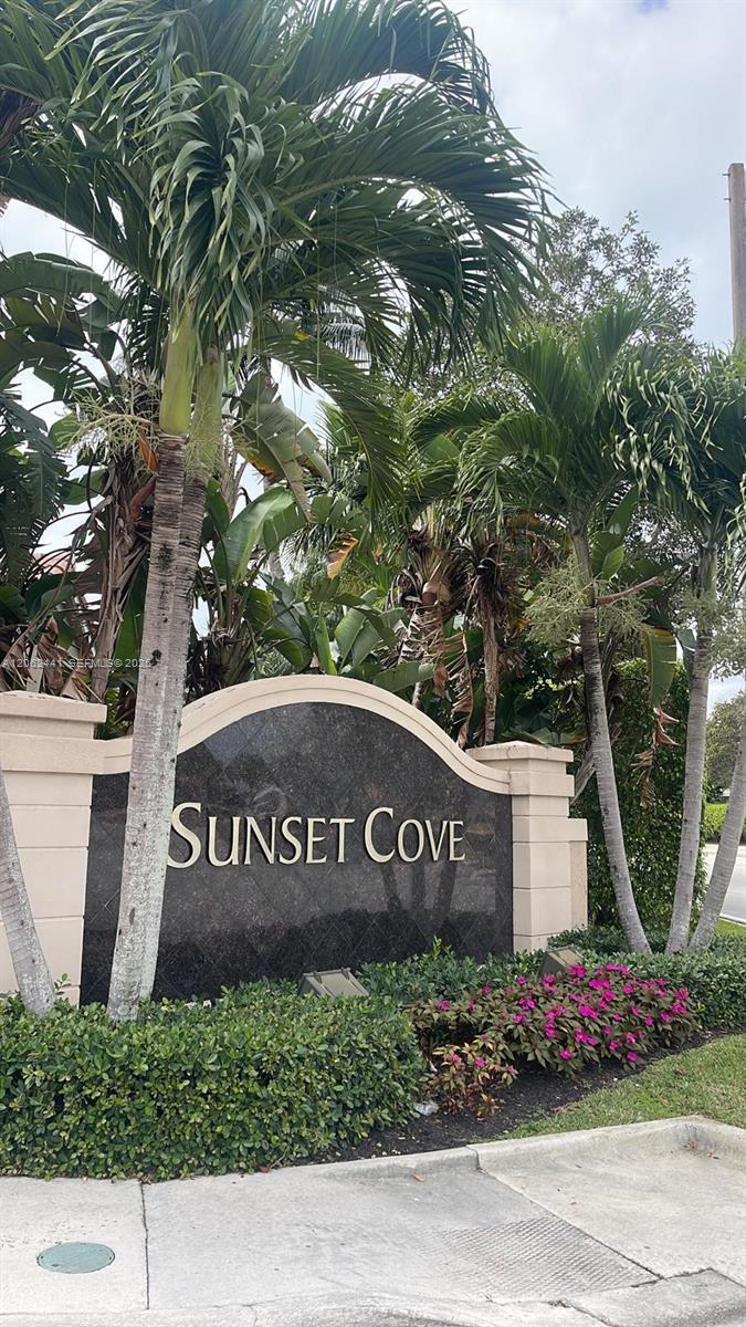 10157 NW 4th St # 1, Plantation FL 33324