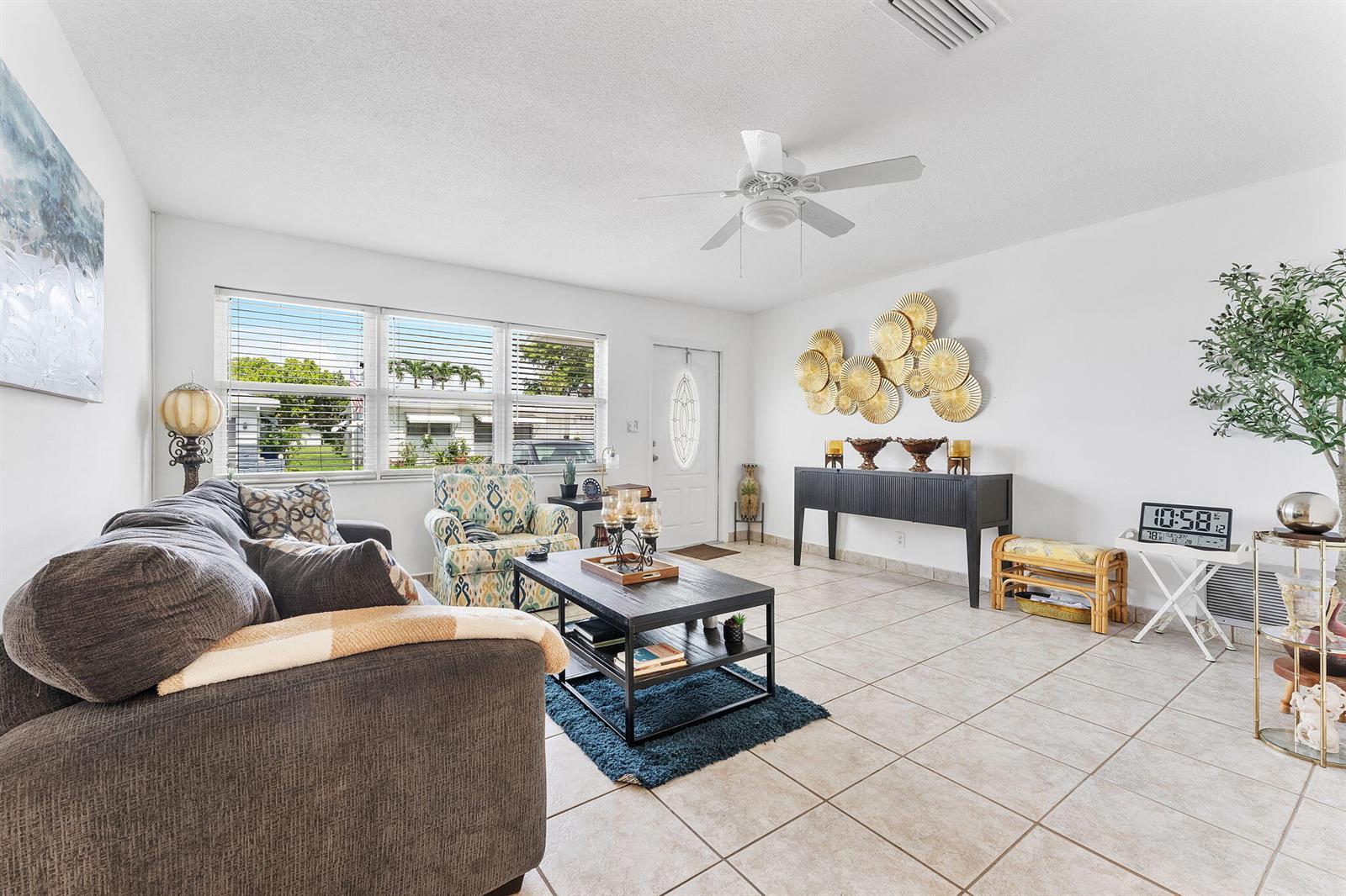 1450 NW 69TH Avenue, Margate FL 33063 photo 5