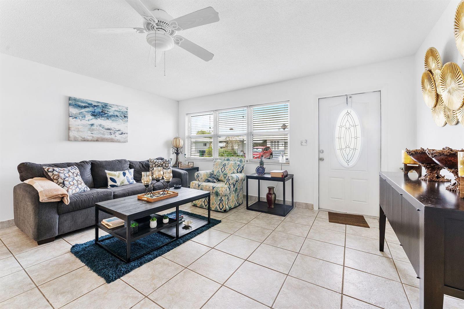 1450 NW 69TH Avenue, Margate FL 33063 photo 4