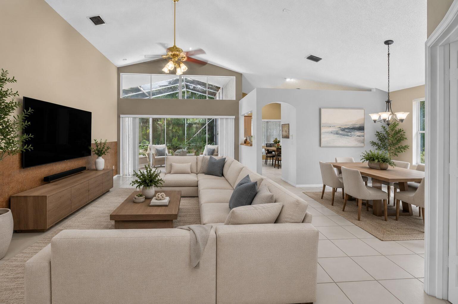 13620 Weyburne Drive, Delray Beach FL 33446 photo 3