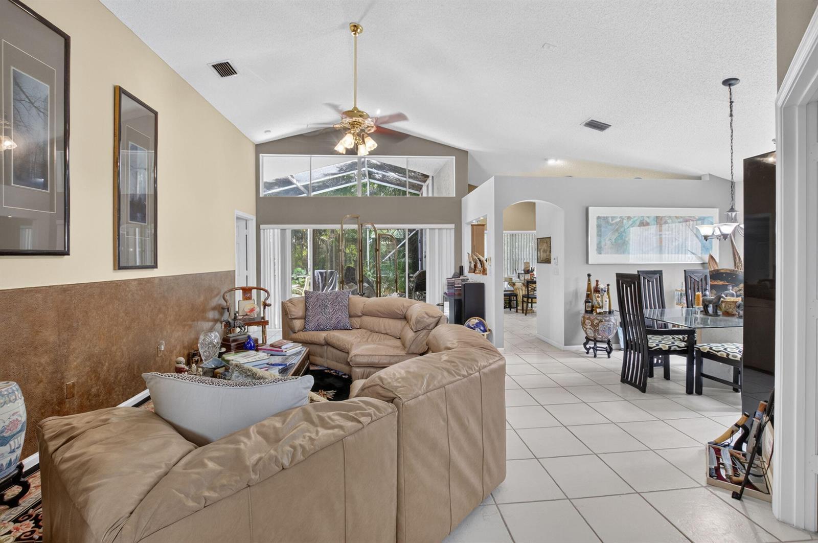 13620 Weyburne Drive, Delray Beach FL 33446 photo 4
