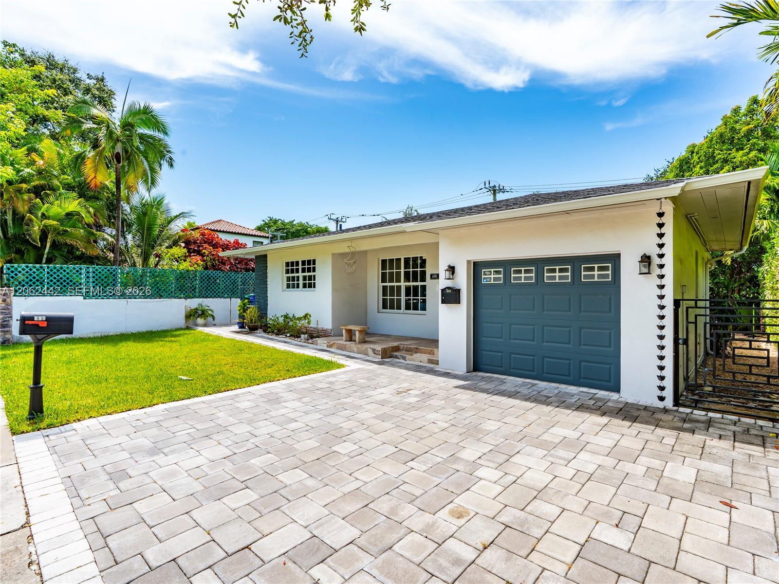 680 NE 81st St # 0, Miami FL 33138 photo 3