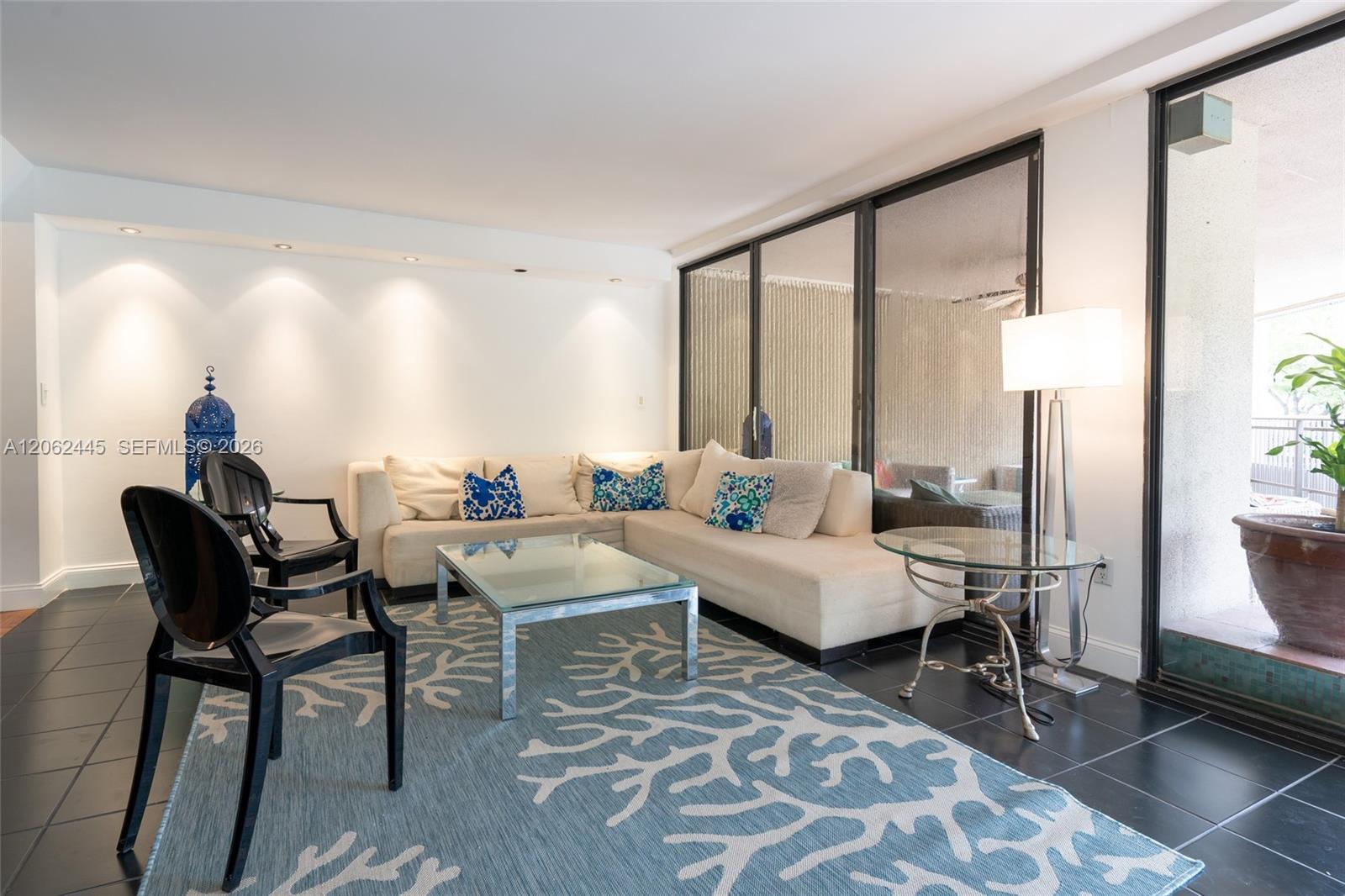 2901 S Bayshore Dr # 2G, Miami FL 33133 photo 2