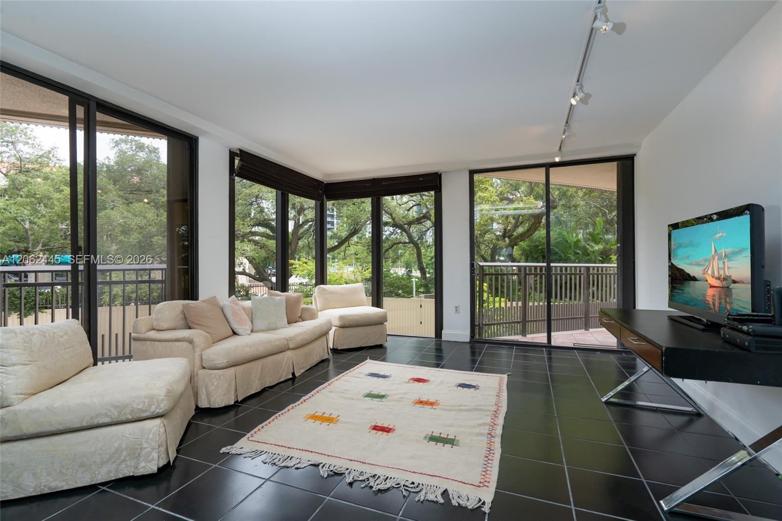 2901 S Bayshore Dr # 2G, Miami FL 33133 photo 3
