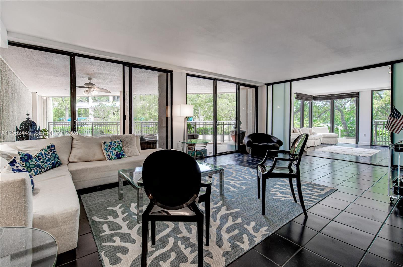 2901 S Bayshore Dr # 2G, Miami FL 33133