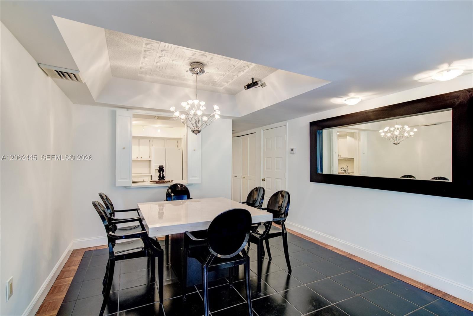 2901 S Bayshore Dr # 2G, Miami FL 33133 photo 5