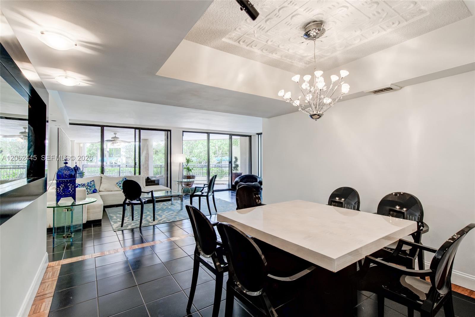 2901 S Bayshore Dr # 2G, Miami FL 33133 photo 4