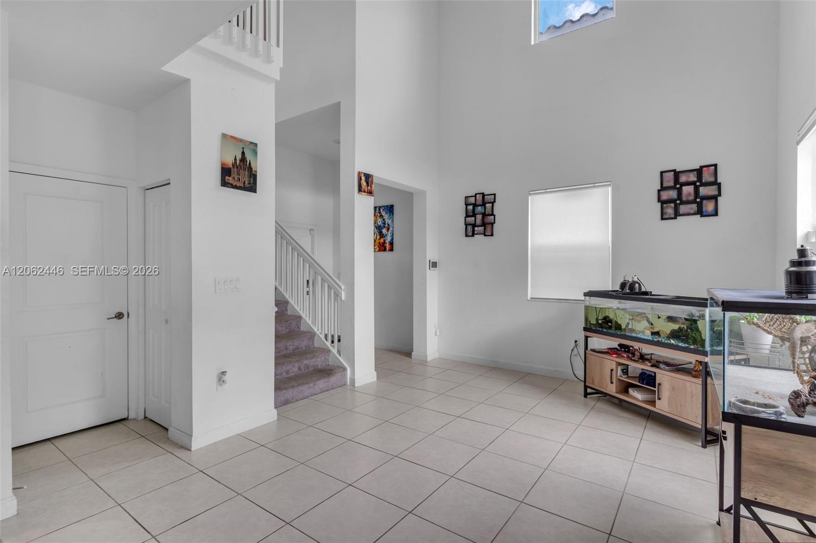 1416 SE 27th Ter, Homestead FL 33035 photo 5