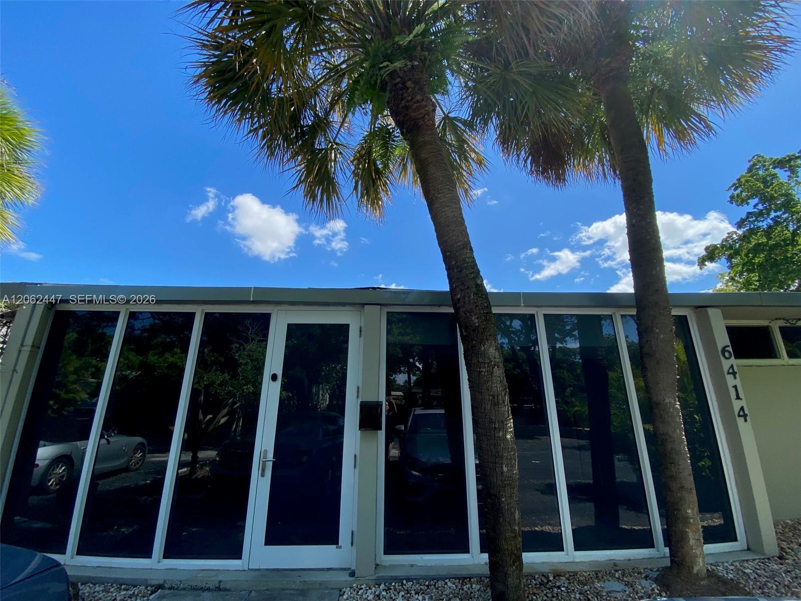 6414 E Miami Lakes Dr E # 0, Miami Lakes FL 33014 photo 2