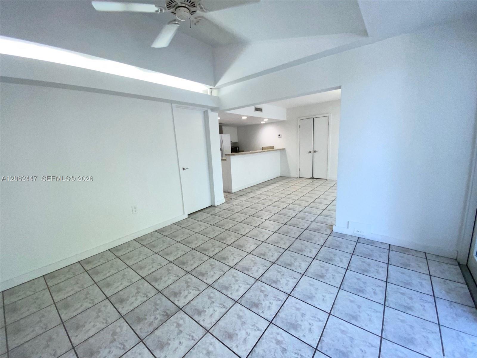 6414 E Miami Lakes Dr E # 0, Miami Lakes FL 33014 photo 3