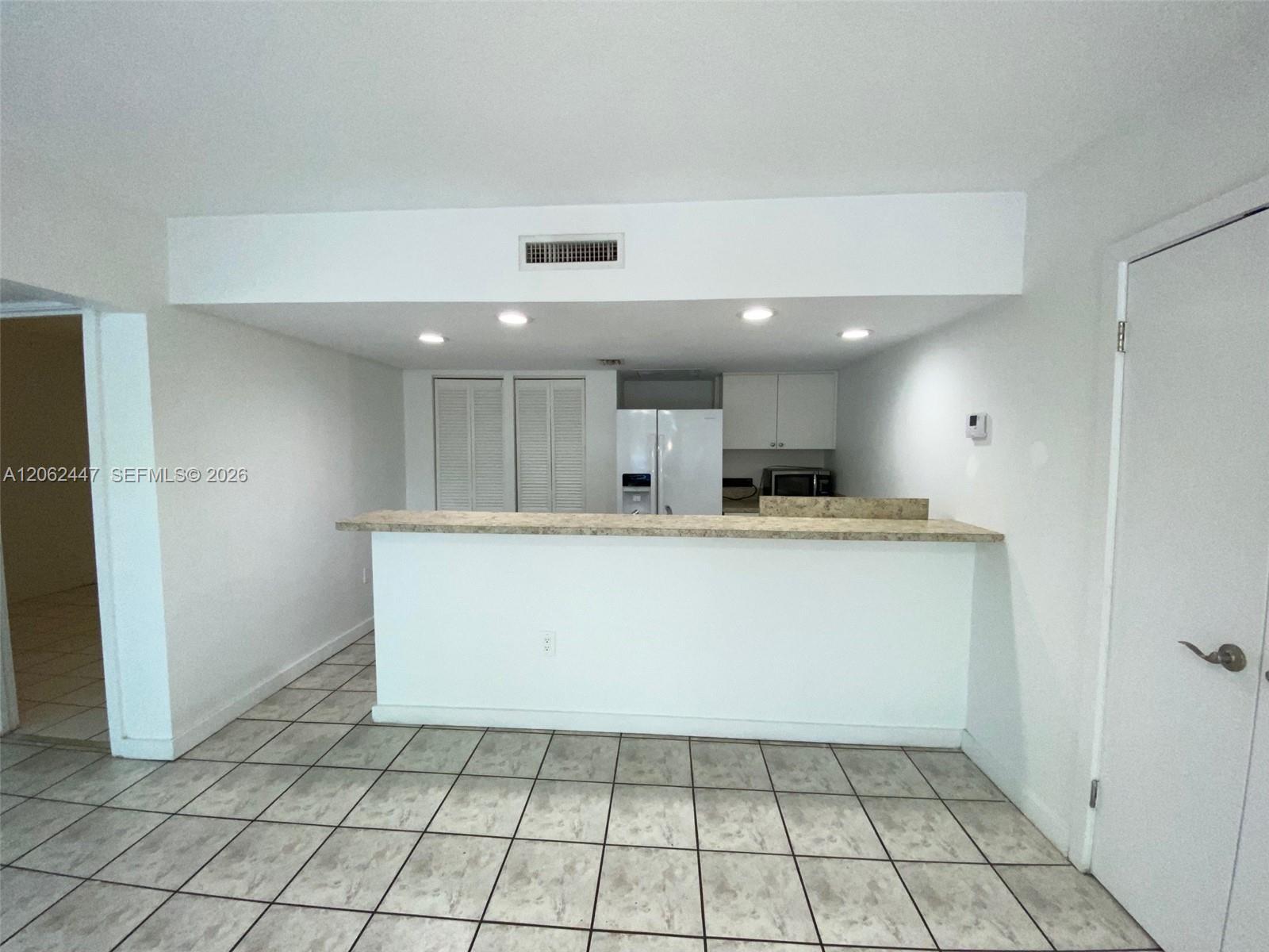 6414 E Miami Lakes Dr E # 0, Miami Lakes FL 33014 photo 5