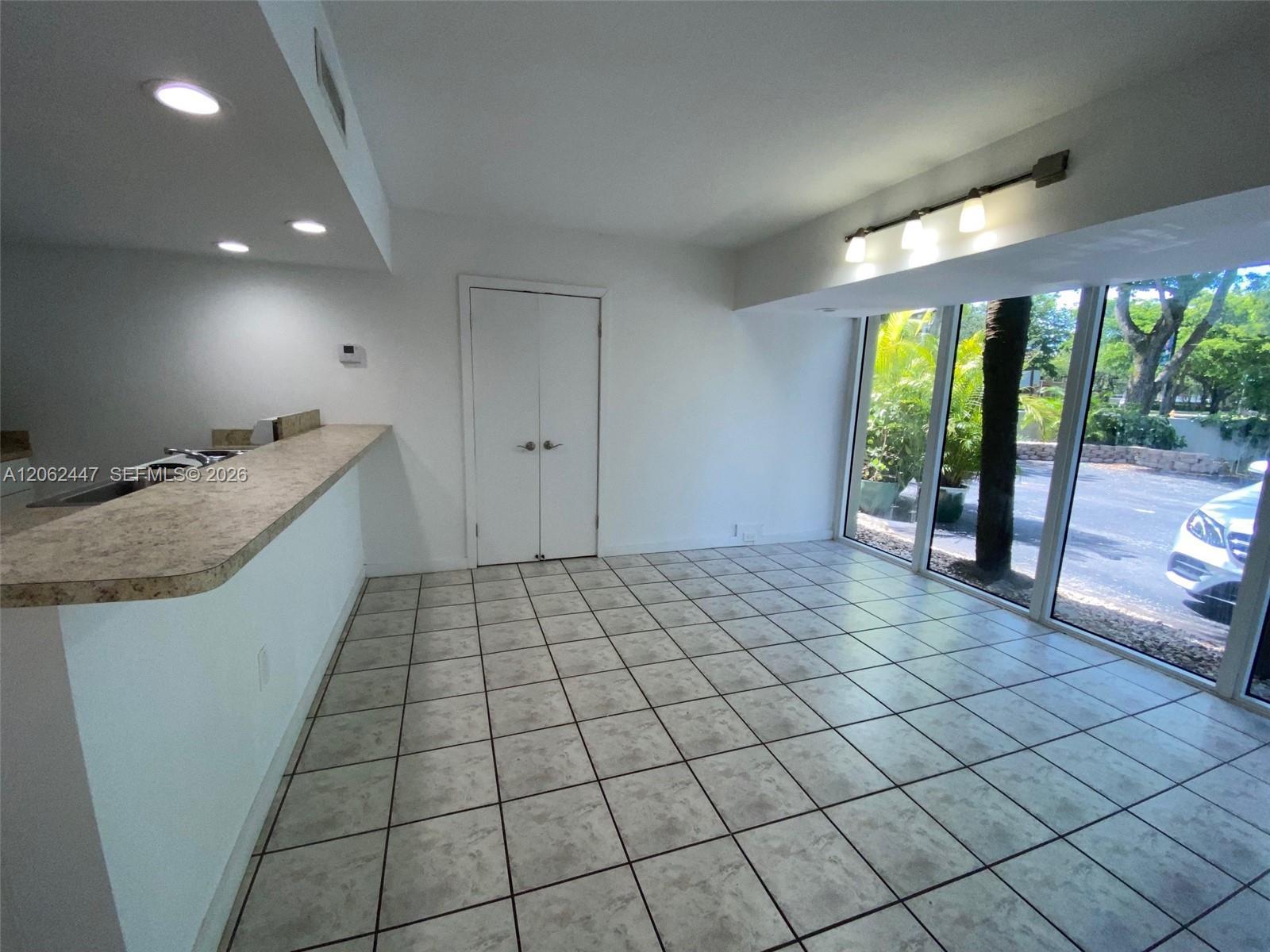 6414 E Miami Lakes Dr E # 0, Miami Lakes FL 33014 photo 4