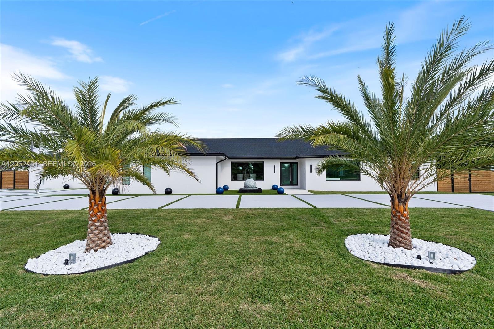 12425 SW 226th St, Miami FL 33170