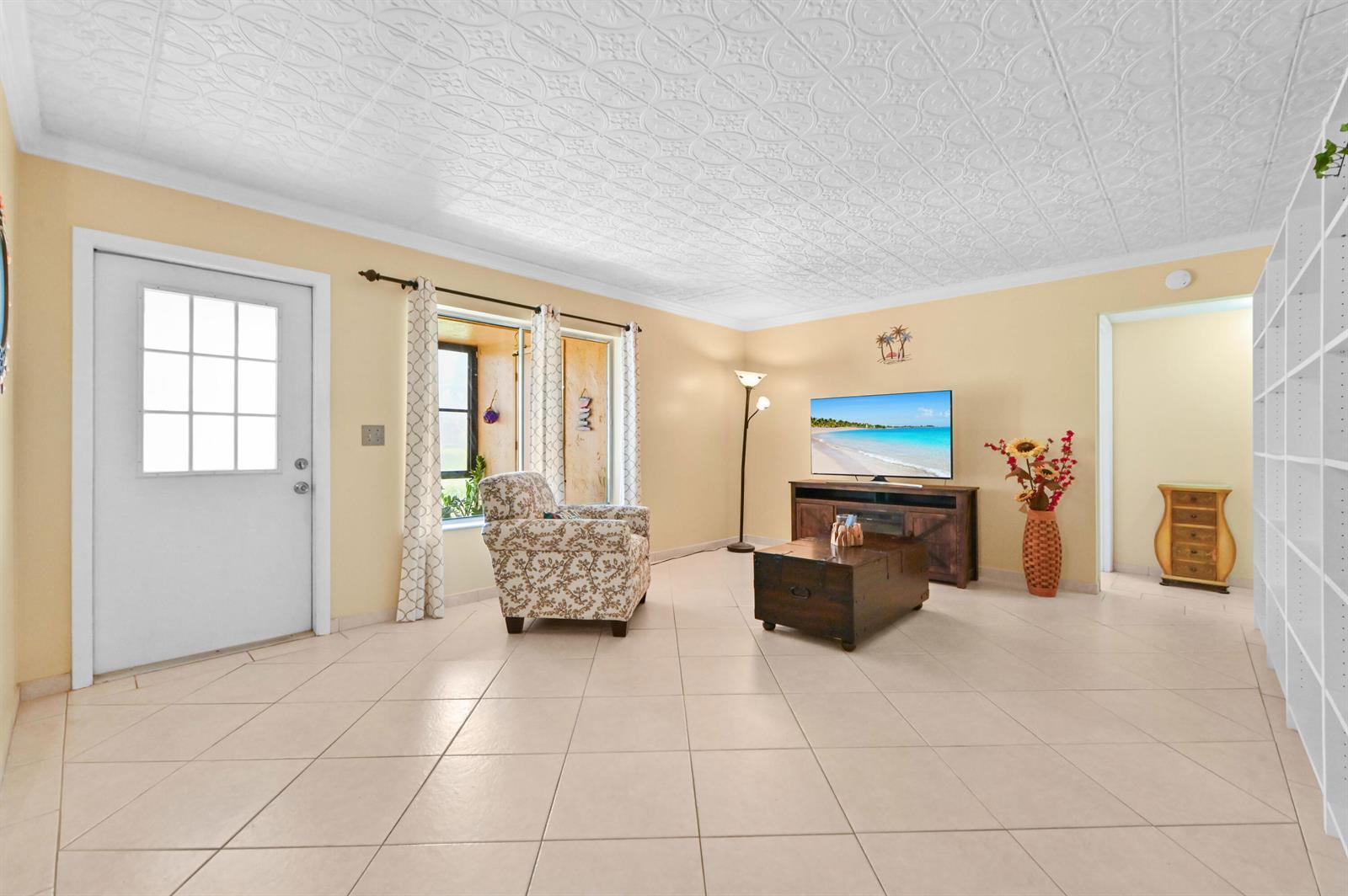 539 Shady Pine Way # C1, FL 33415 photo 2