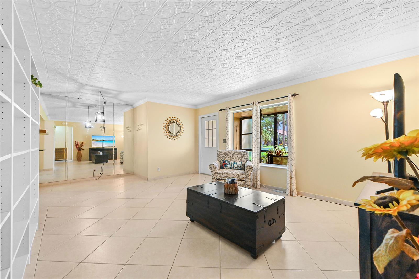 539 Shady Pine Way # C1, FL 33415 photo 5