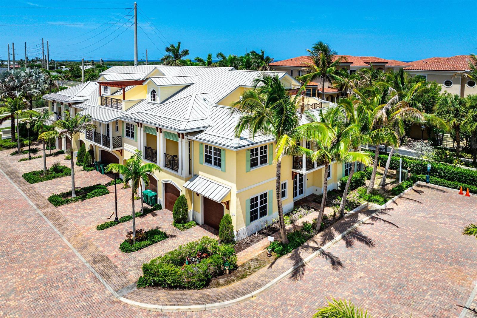 3770 County Line Road # B5, Tequesta FL 33469 photo 2