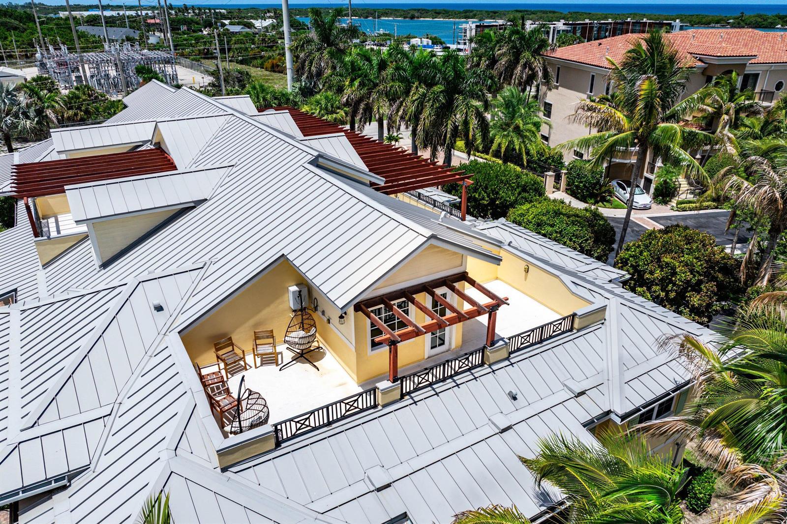 3770 County Line Road # B5, Tequesta FL 33469 photo 4