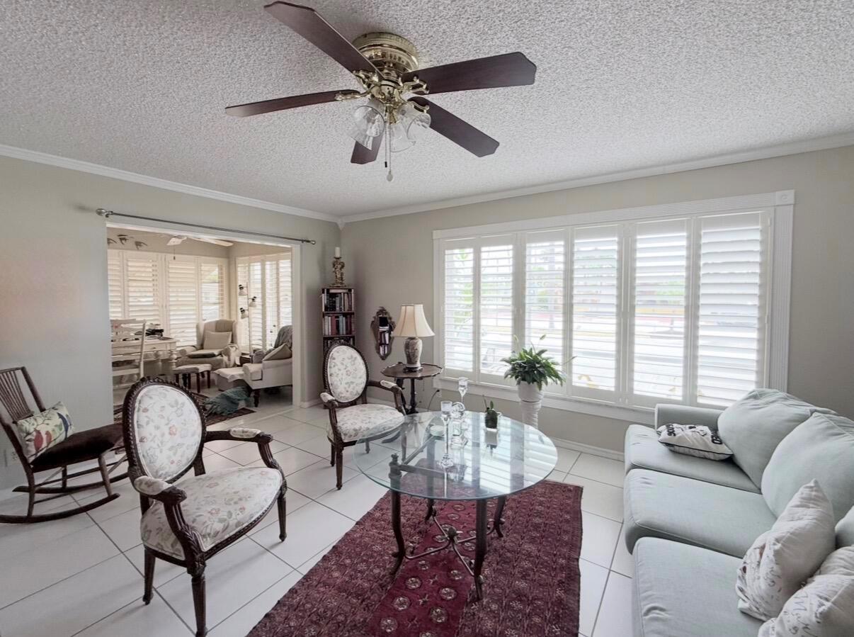 100 Pine Point Drive # A, Boynton Beach FL 33435 photo 4