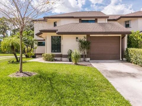20851 Boca Ridge Drive N, Boca Raton FL 33428