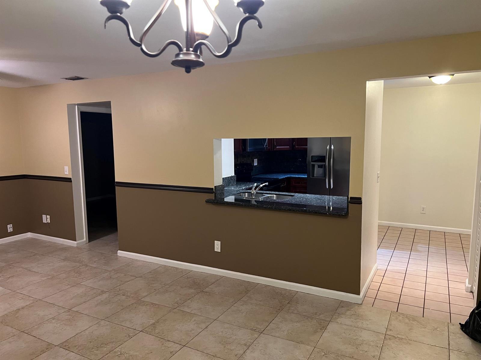 11339 Royal Palm Boulevard, Coral Springs FL 33065