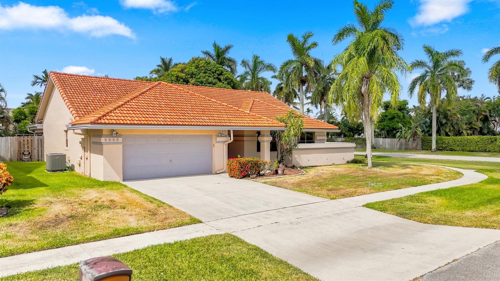 9960 Majestic Way, Boynton Beach FL 33437 photo 2