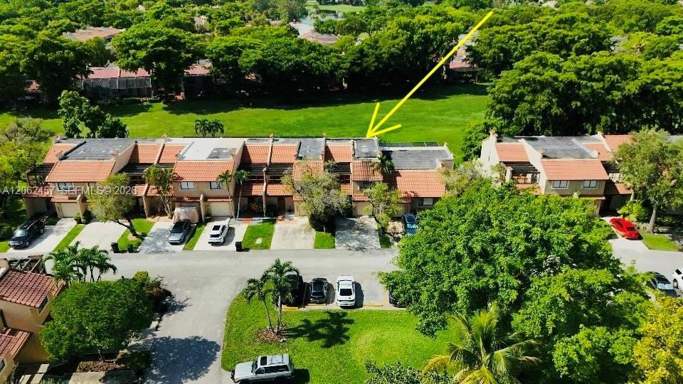 3957 Adra Ave # 49, Doral FL 33178 photo 4