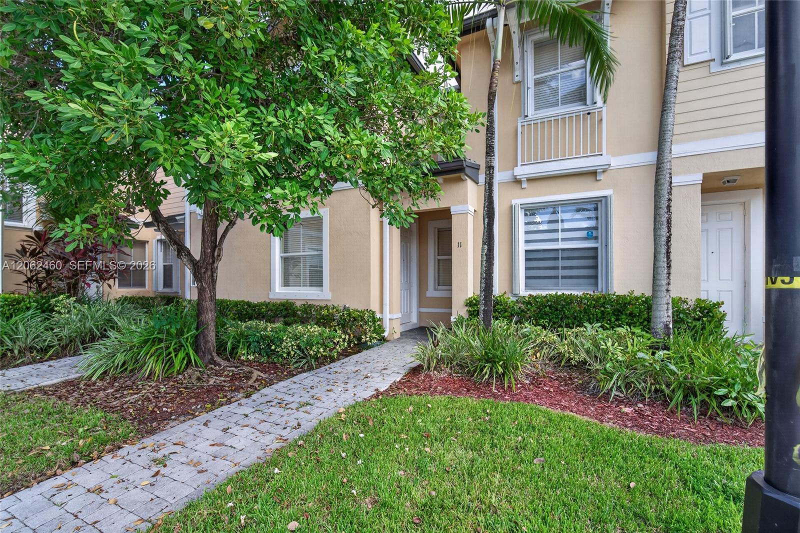 2885 SE 1st Dr # 11, Homestead FL 33033 photo 2