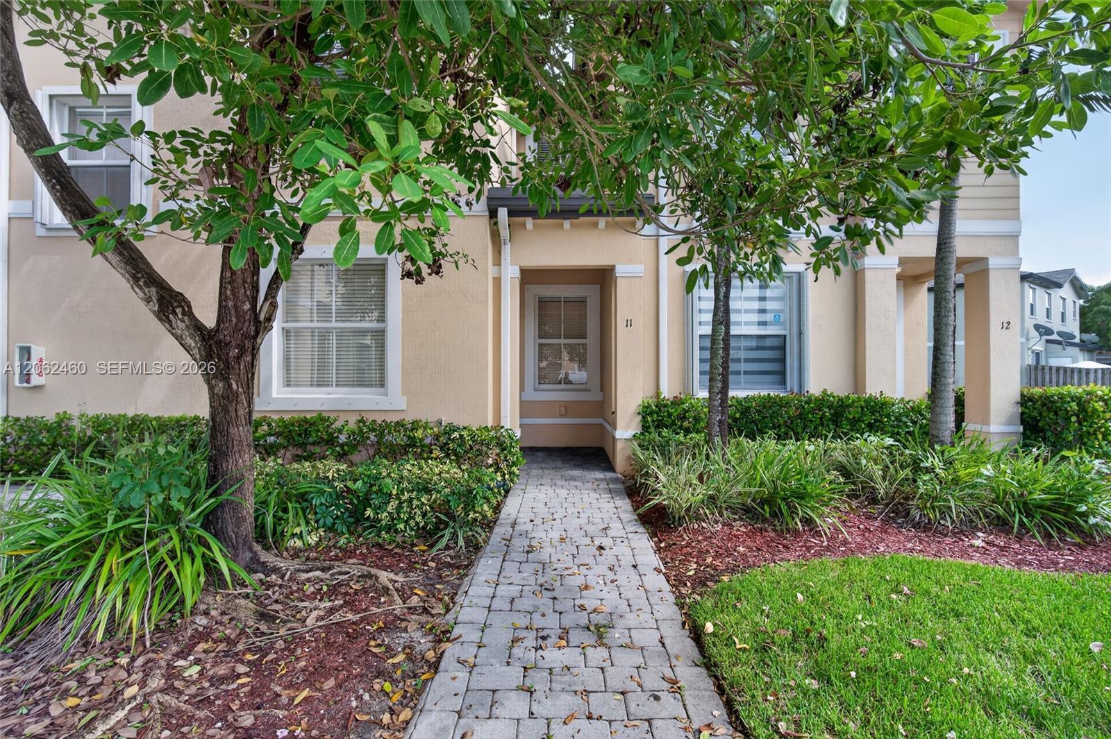 2885 SE 1st Dr # 11, Homestead FL 33033 photo 3