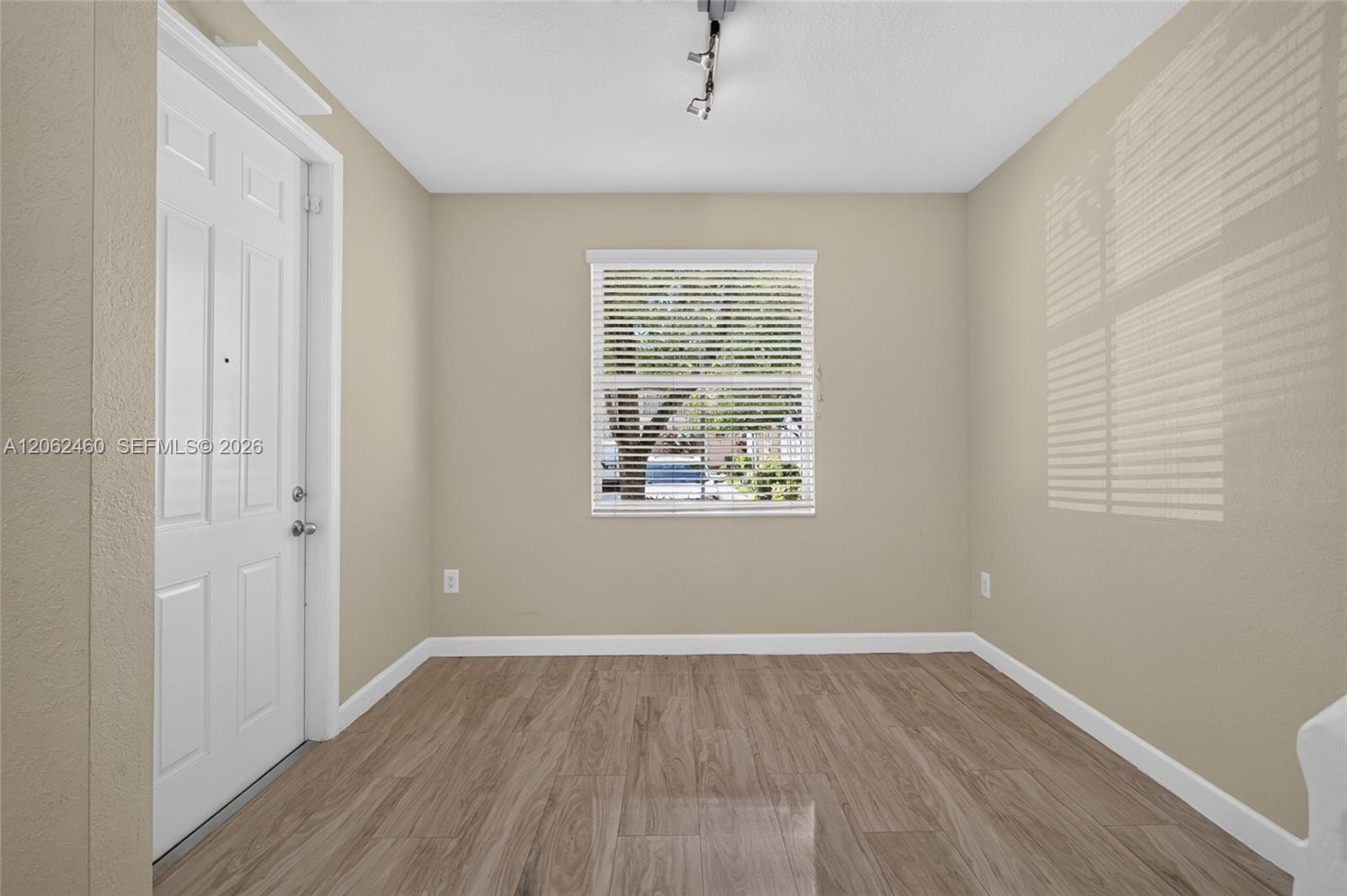 2885 SE 1st Dr # 11, Homestead FL 33033 photo 5