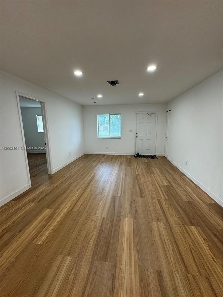 2669 NW 24th Ct, Fort Lauderdale FL 33311 photo 5