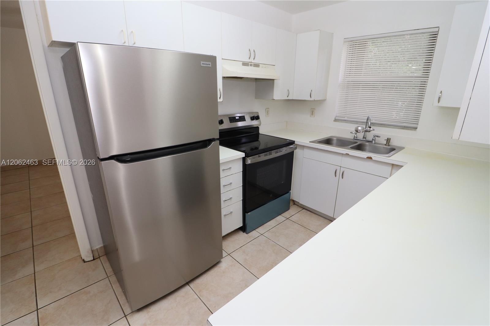 1901 Fillmore St # 204, Hollywood FL 33020 photo 3