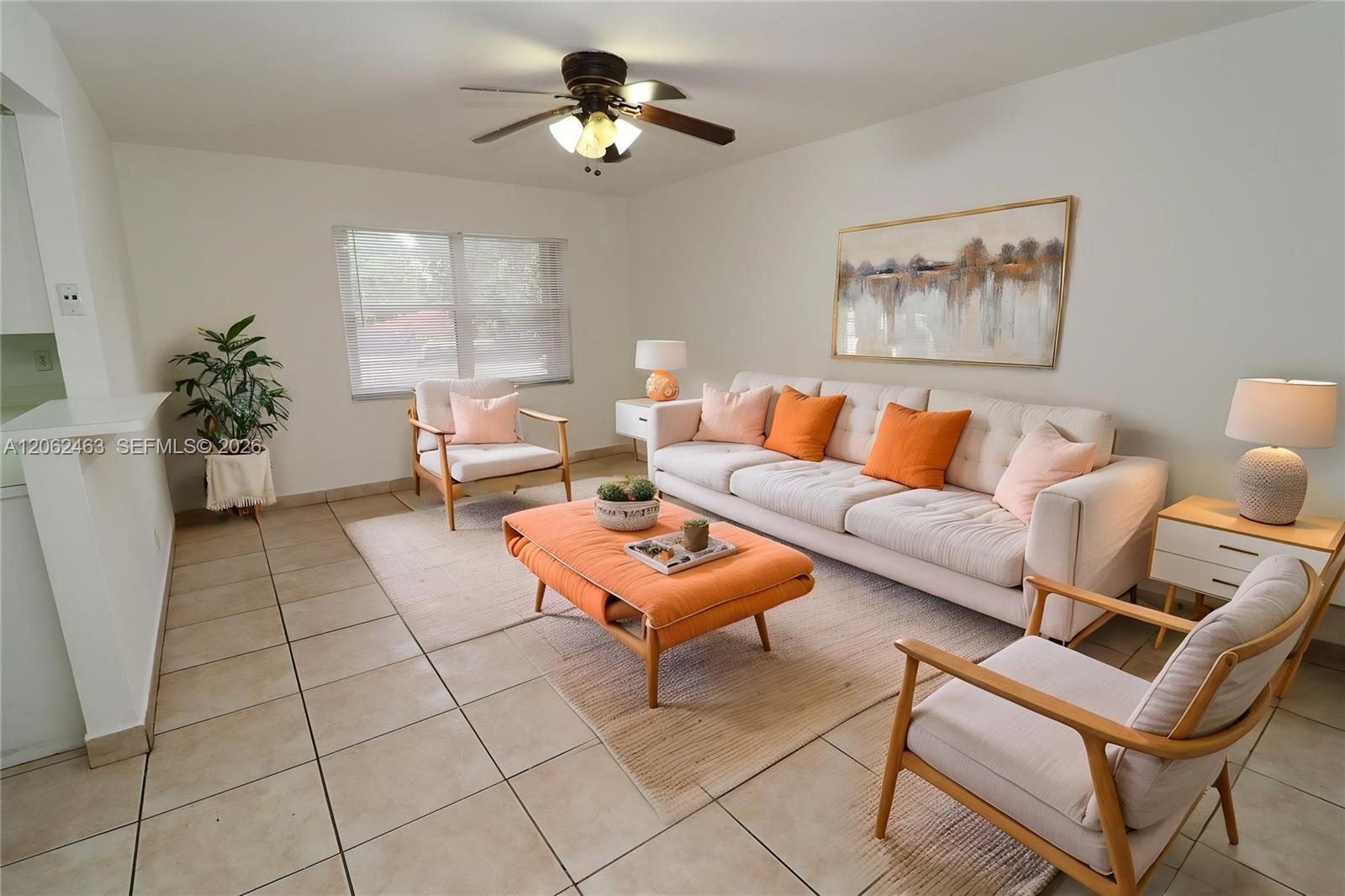 1901 Fillmore St # 204, Hollywood FL 33020
