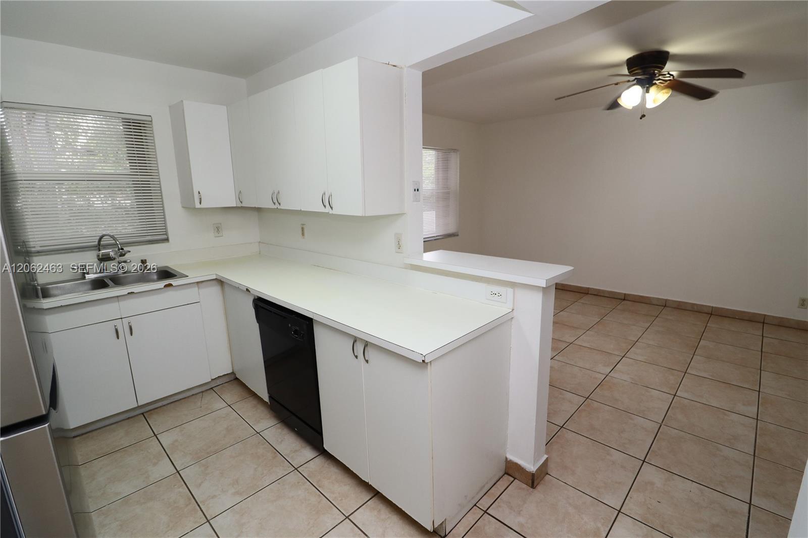 1901 Fillmore St # 204, Hollywood FL 33020 photo 5