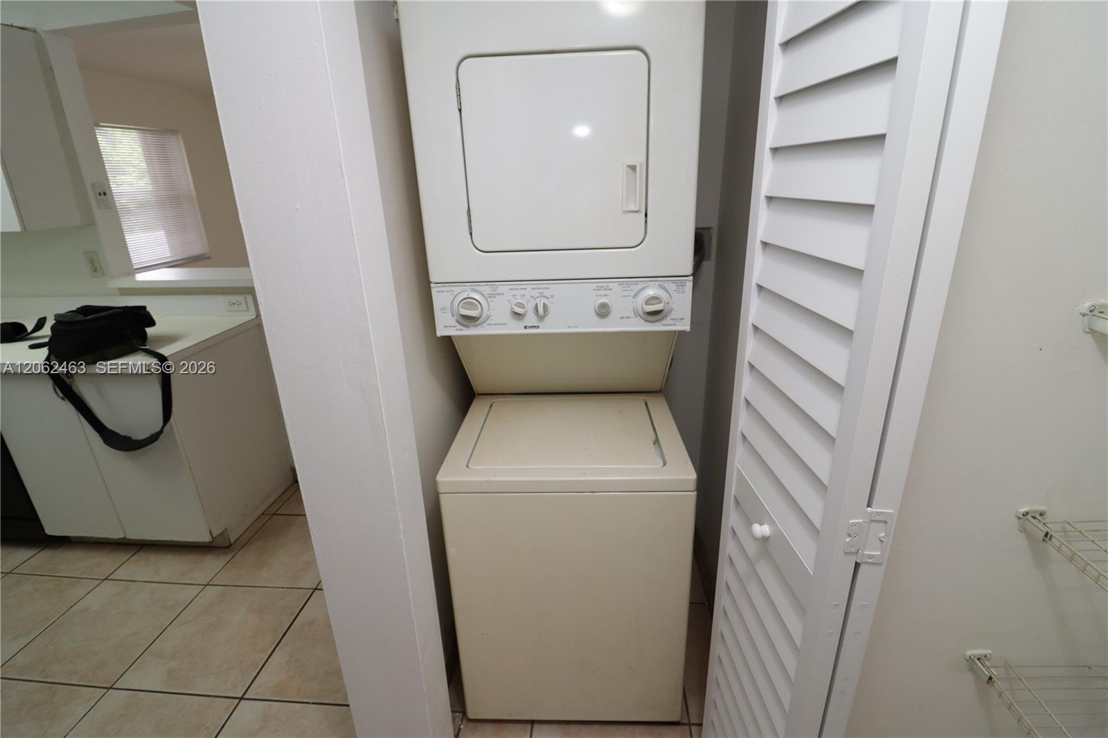 1901 Fillmore St # 204, Hollywood FL 33020 photo 4