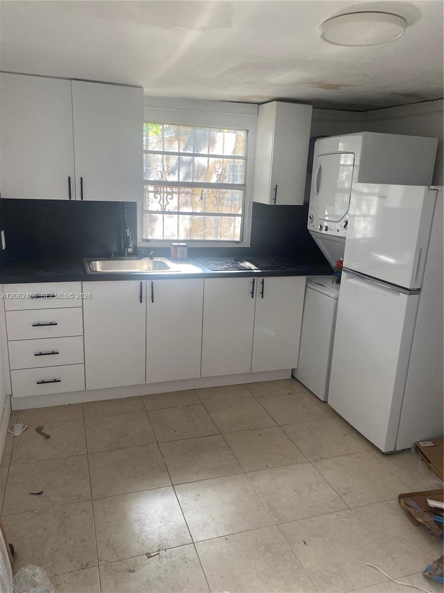 9380 W Flagler St # 217B, Miami FL 33174 photo 2
