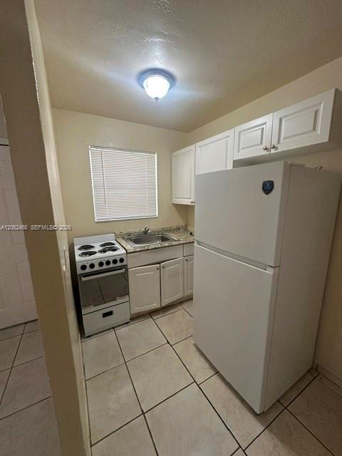 110 W 26th St # 4, Hialeah FL 33010 photo 3