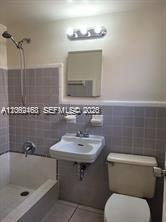 110 W 26th St # 4, Hialeah FL 33010 photo 5