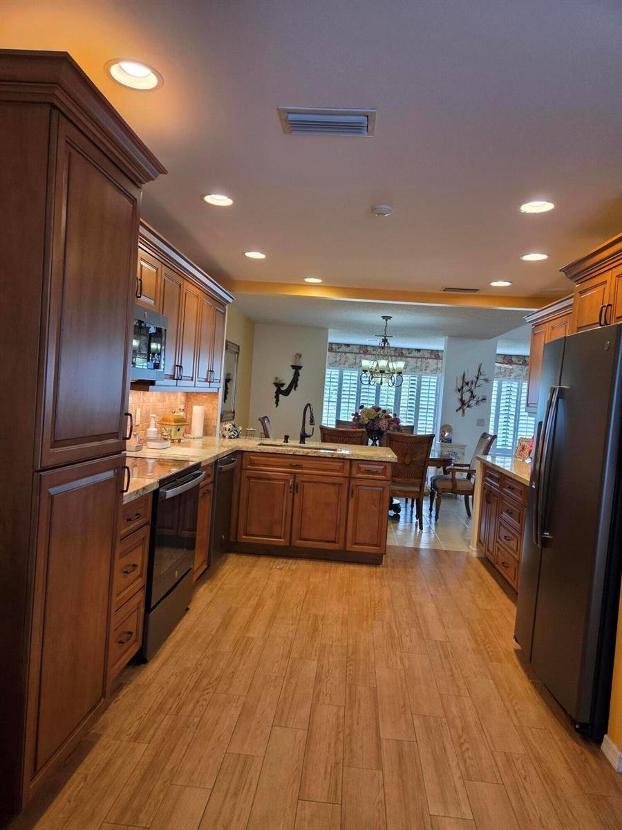 10727 Ladypalm Lane # B, Boca Raton FL 33498 photo 5