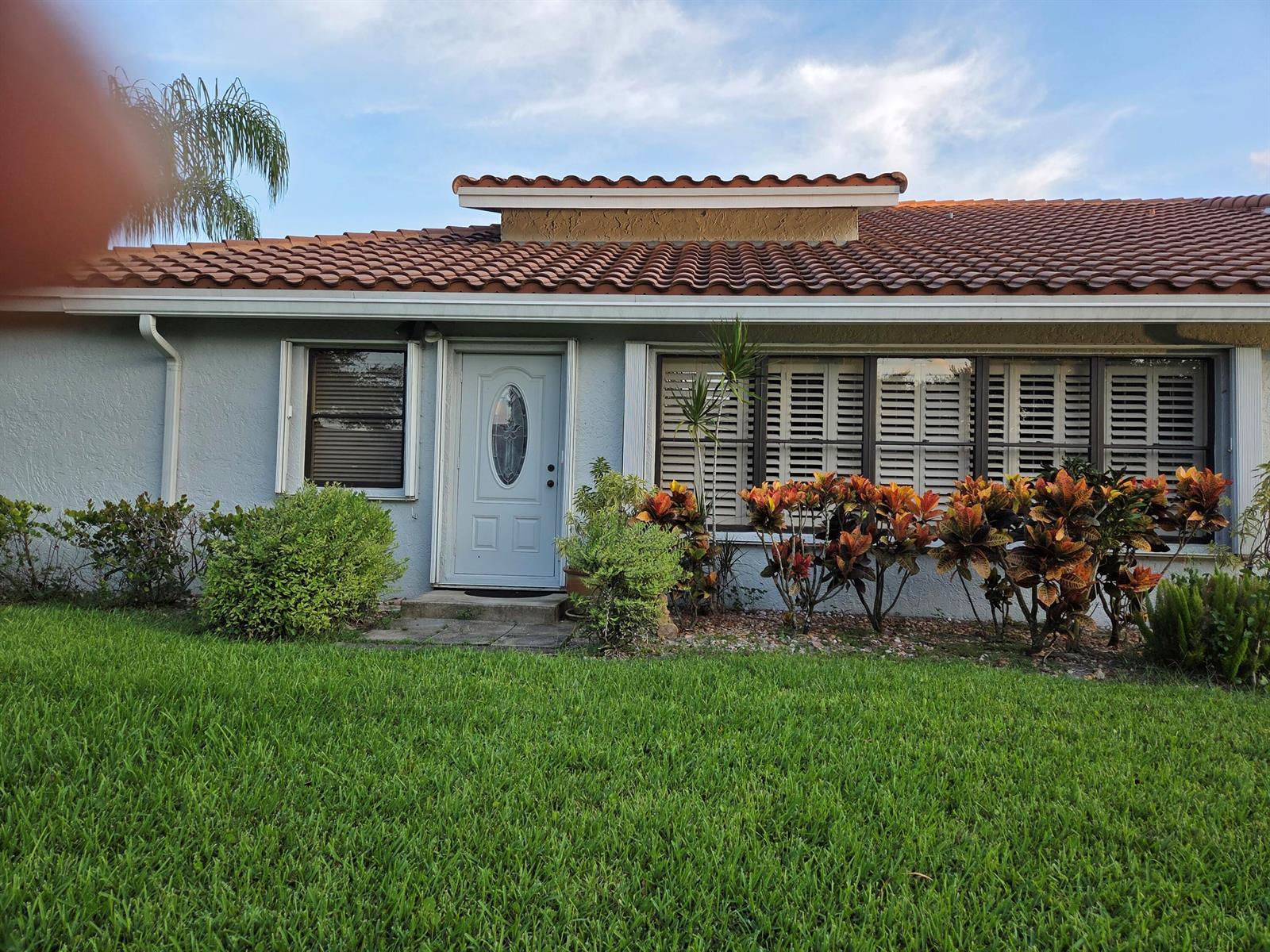 10727 Ladypalm Lane # B, Boca Raton FL 33498 photo 4