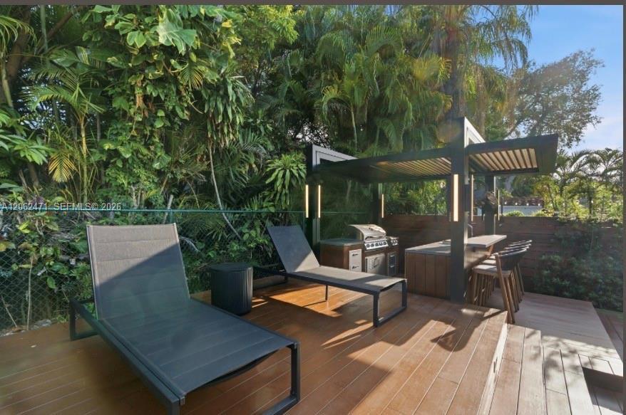 4628 SW 10th St # 4628, Miami FL 33134 photo 5