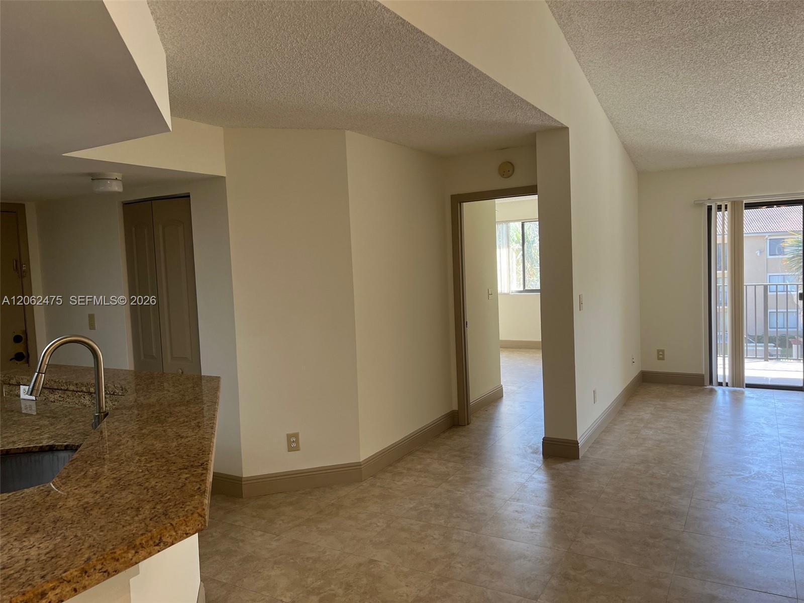 Coral Springs, FL 33071 photo 3