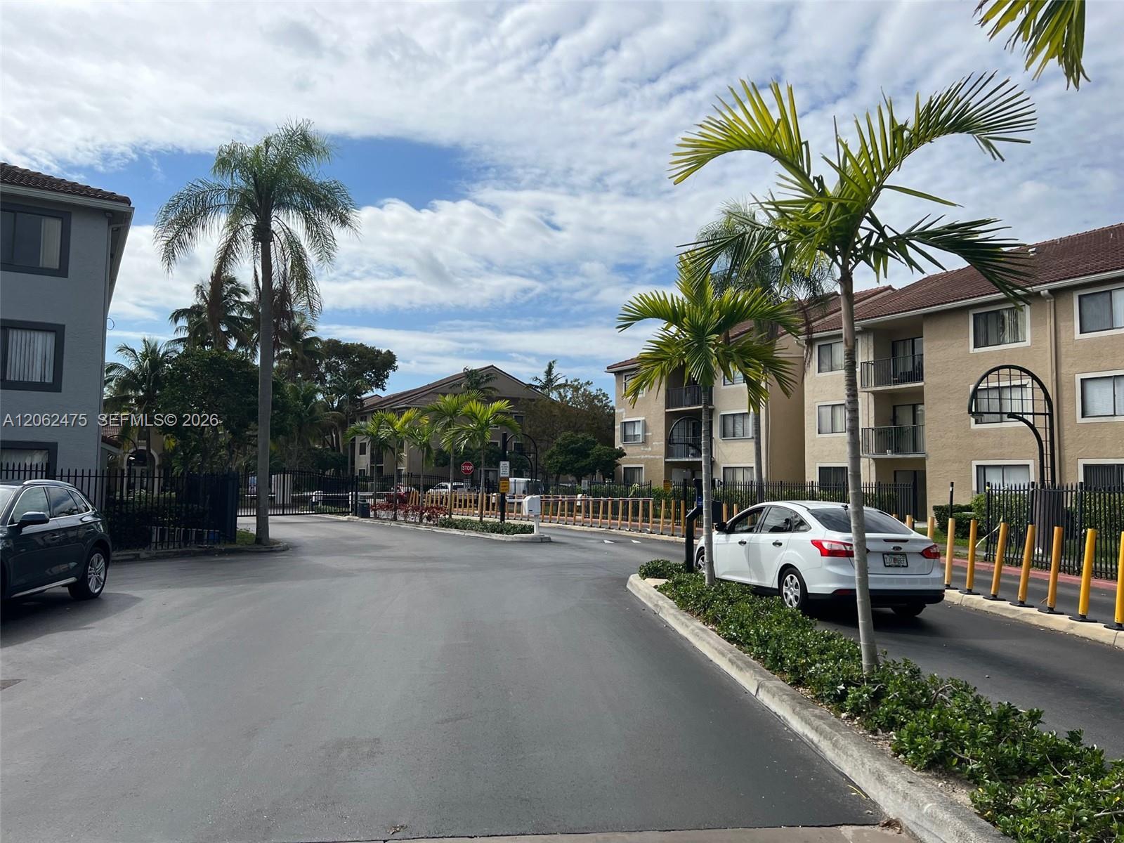 Coral Springs, FL